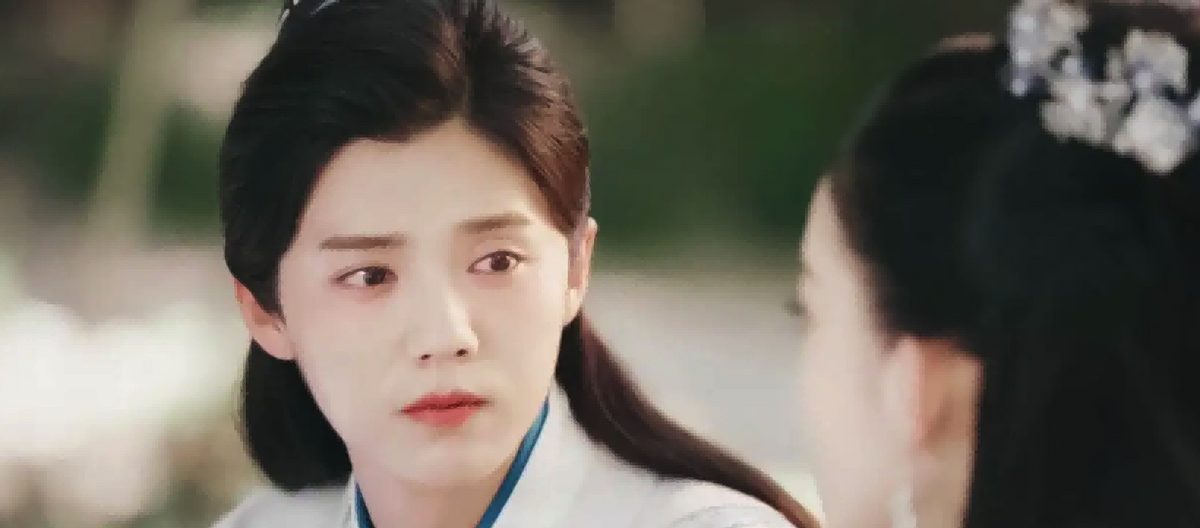 阴柔不等于娘！这10位男明星告诉你，什么叫风华绝代