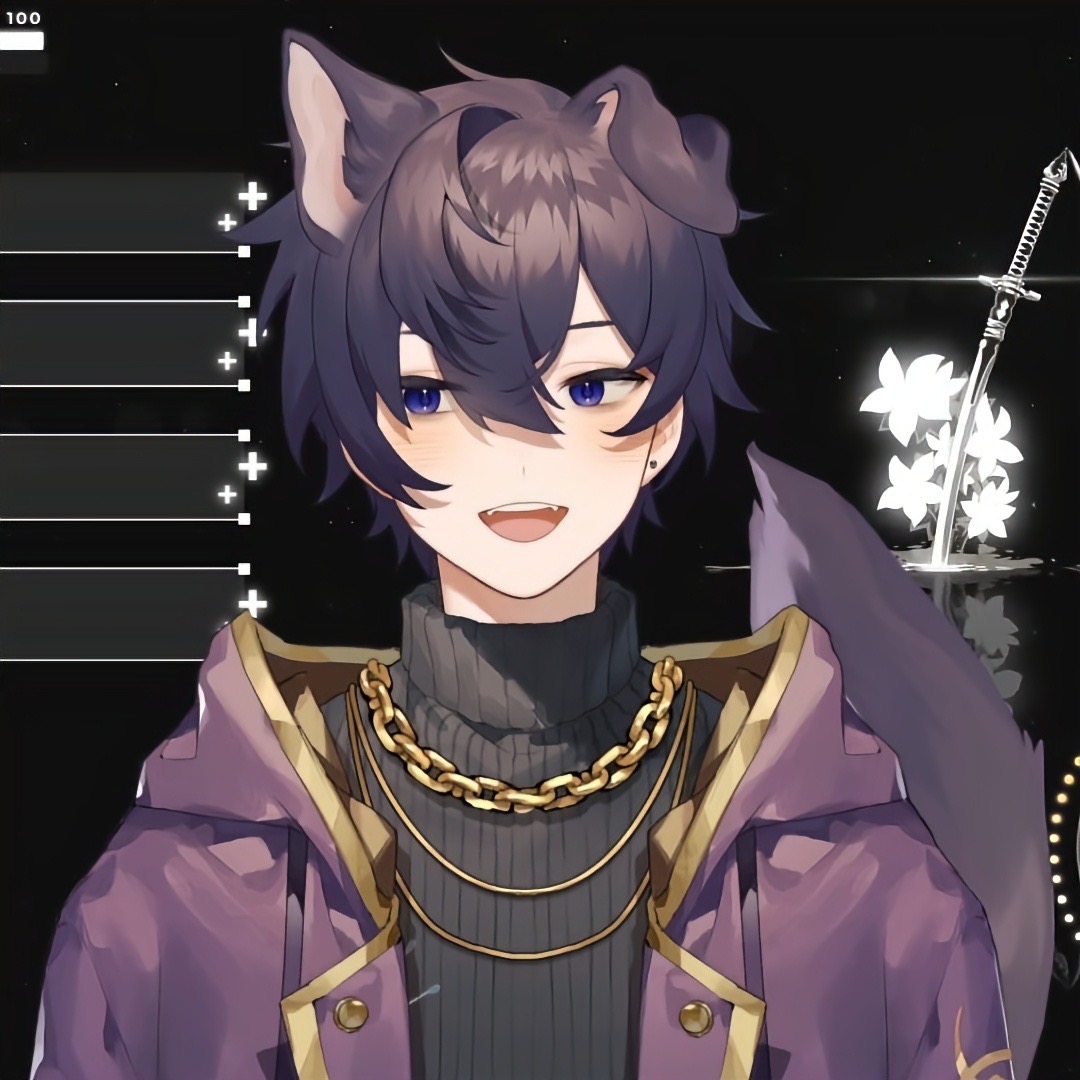 电子宋丹丹，会梦到VTB蔡明吗