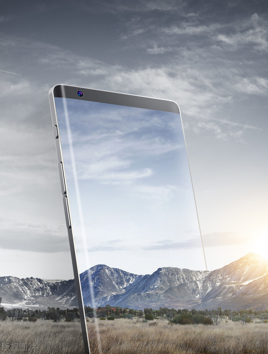 转型实现超越 中国移动云能力中心“科改示范行动”实践之路