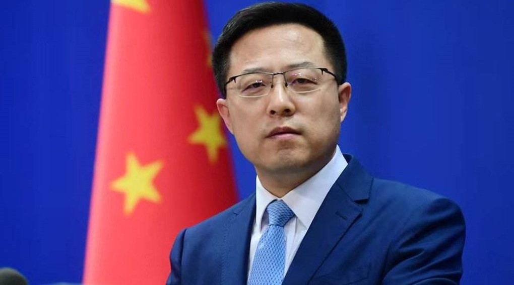 ⳤвԻƲãƽԴ½̨ԣзӦ4