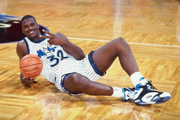 纽瓦克东部高中有哪些nba球员(NBA十大超级新秀（下部）！仅2位不是状元，四大中锋霸气全部上榜)