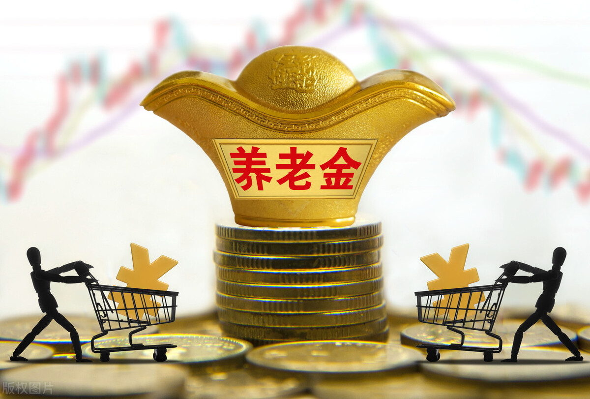 农村养老保险每年交500元够不够养老？交哪一个档次比较划算？