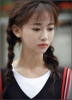 明明很漂亮，却没人追的8位女星，问题出在哪？