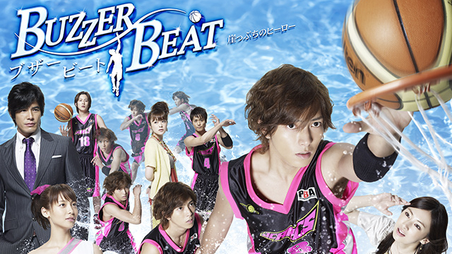 日本网民评选的十大恋爱日剧