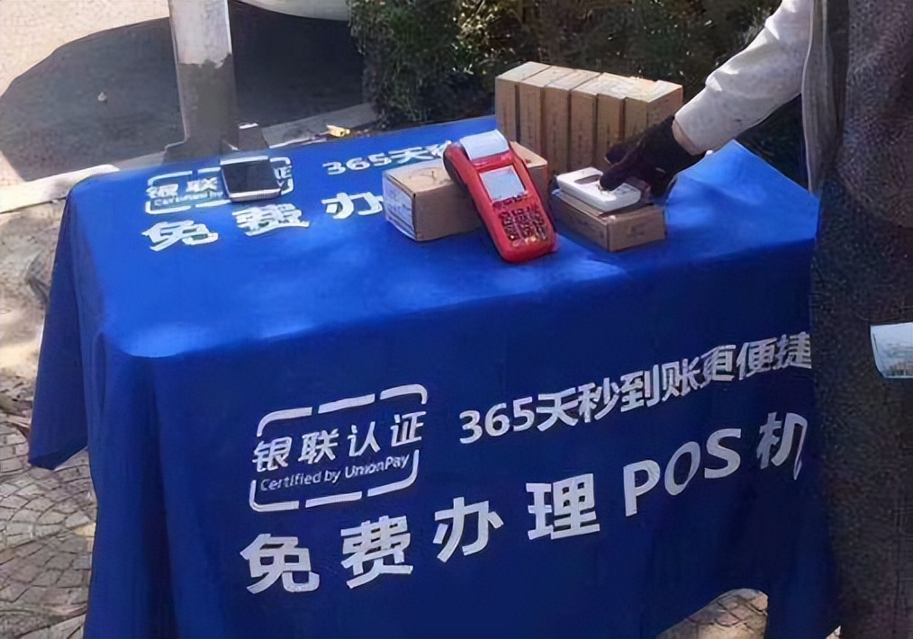 逃离郑州3——行业困境