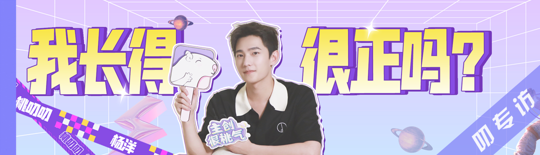 昨晚看时光金曲大赏的人，有多少在看自己热烈、久违的回忆