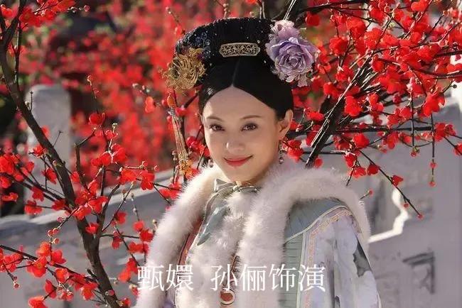 让人无法忘怀欲罢不能的影视剧，即使多年以后还是依然记忆犹新