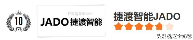 全国公认十大行车记录仪品牌（行车记录仪十大排名）