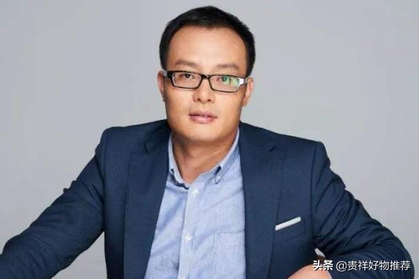 2020中國十大投資公司排名，中國大型投資公司有哪些