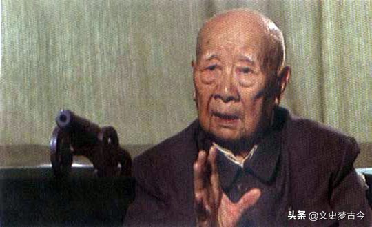 1998年，24个集团军调整为21个，哪些集团军被撤？军长去向何处？