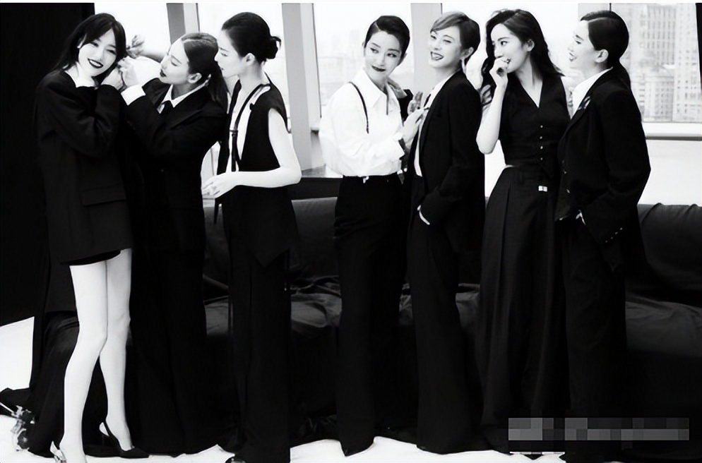 你根本想象不到，任泉究竟多有钱！一个王校长都佩服的男人