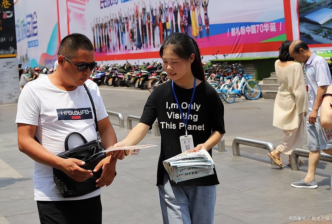 辽宁4所大学毕业证一文不值，已被全面点名曝光，家长报考需谨慎