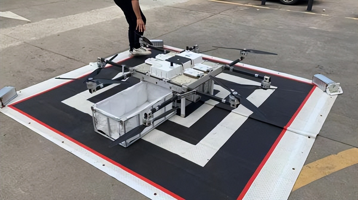 百世中通发布2021企业社会责任报告，唯品会Q1营收同比下滑11.3%