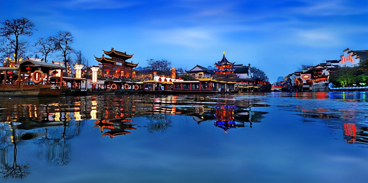 江苏省高校排名发布，南京工业大学脱颖而出，扬州大学排名垫底