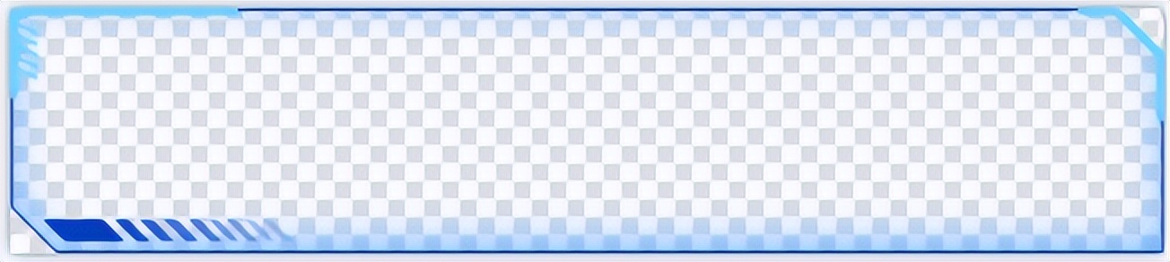 DAP可视化大屏开发说明