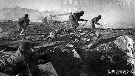 ϣ���հ���û���й�ʽ����˼��ָ��