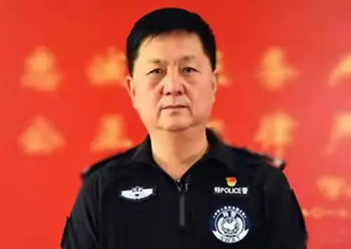 省司法厅原厅长被查牵出惊天文物大案：兄弟俩藏品超洛阳博物馆