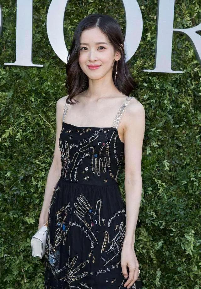 北大毕业的三大明星