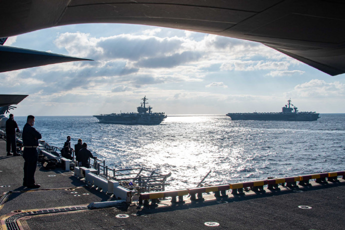 ���������Ϻ�й�ܣ���׹����ˮ��Ҫ��ù���Ᵽ��ˮƽ��ֱ����̨��