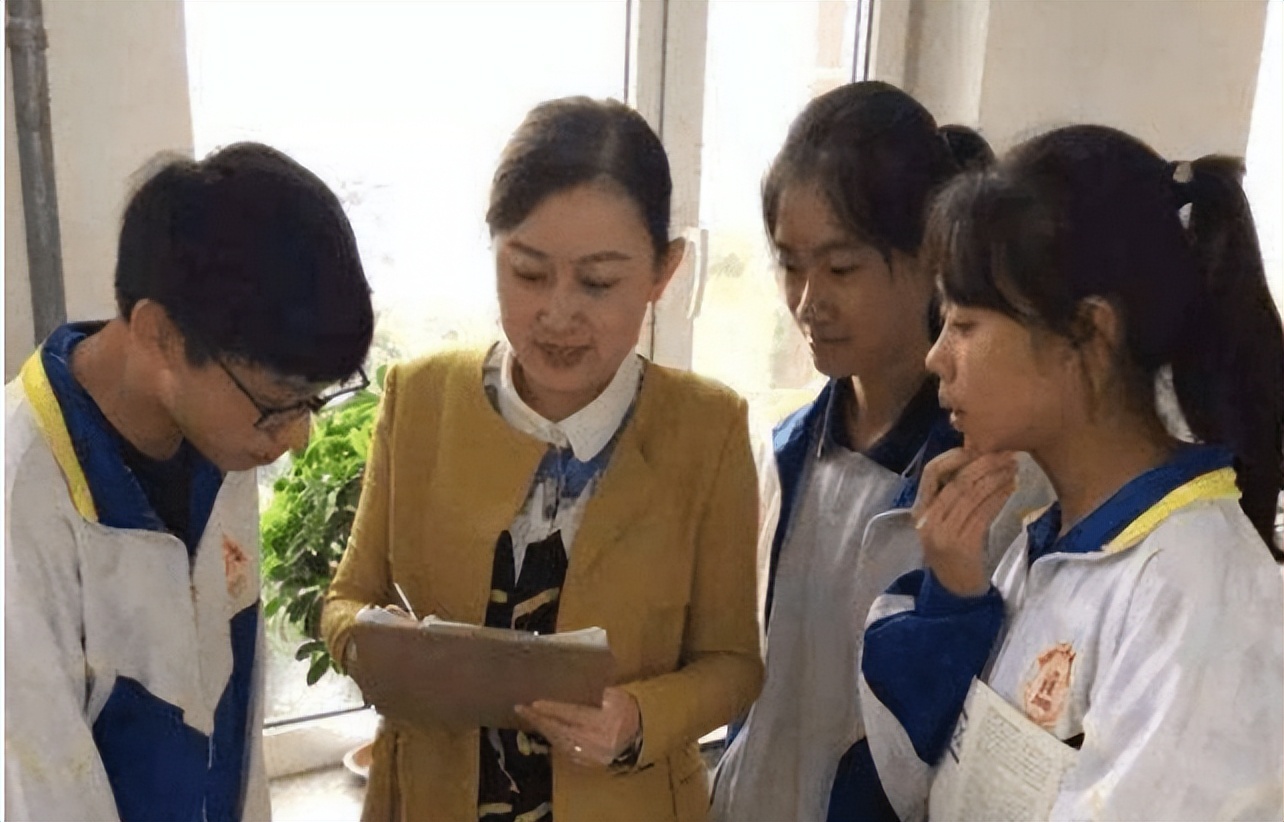 现在招生的学校（2022）