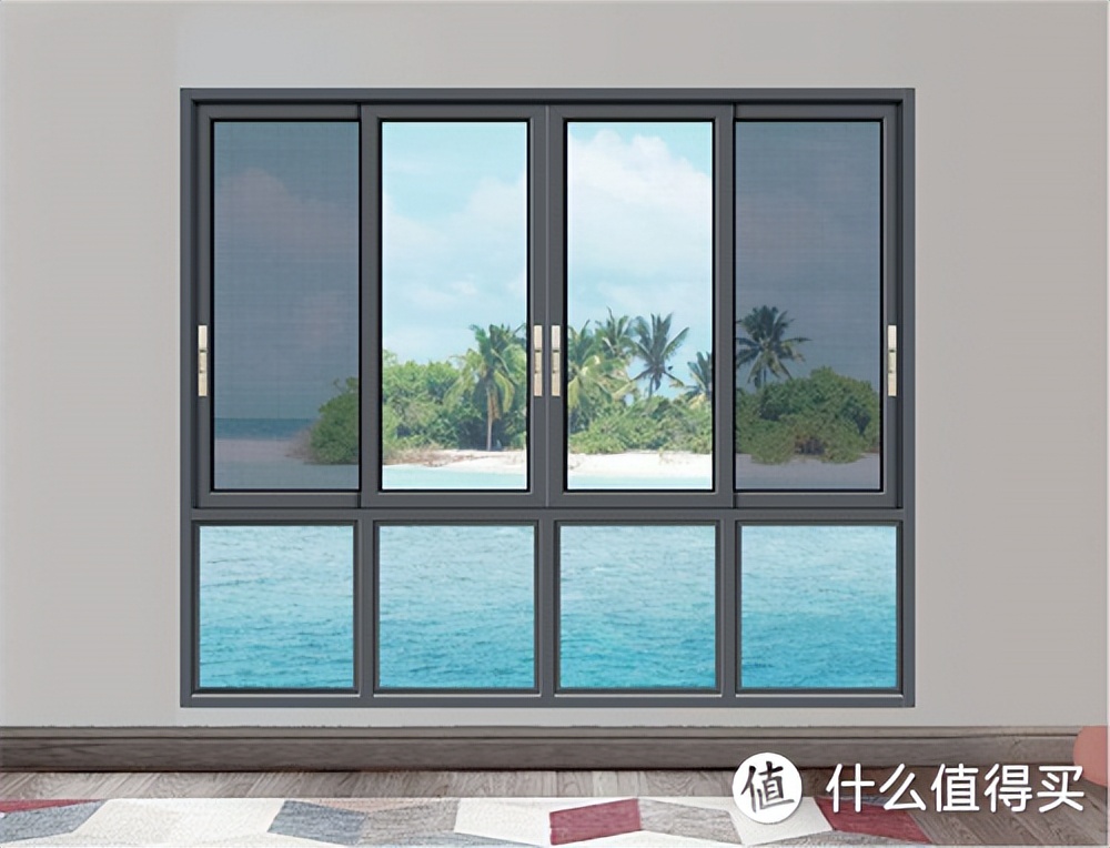 ǳǳ����һ��СԺ��ƪ�ģ�&mdash;&mdash;ǳ̸���Ͻ��Ŵ�ѡ��ԭ��