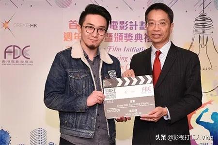 2022年可能上映的50部香港电影
