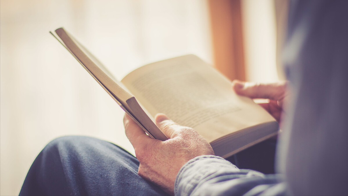 2009年，江西“高考状元”黎力抢银行被判10年，服刑后又考上985