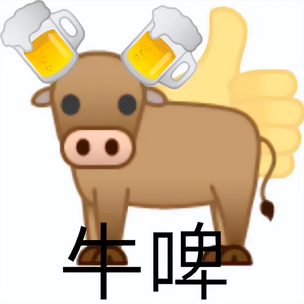 全員滿分！中國隊IMO達(dá)成四連冠，大比分領(lǐng)先第二名韓國