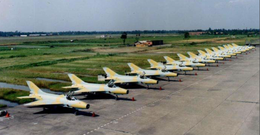 ֵ���ڴ�����������052Dչʾ�������ܣ���Ϊ����������׼����