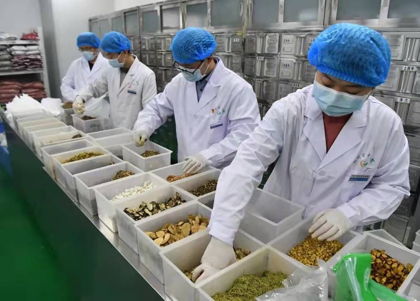 河南14天本土确诊720例，安阳确诊病例数已超过天津