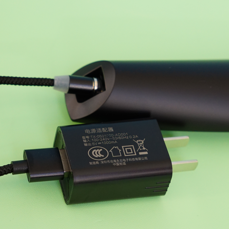 一个房间，只需要一个遥控：iCLICK超级遥控器二代旗舰款上手