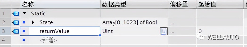 FAQ-S7-1200如何对SM877-PNT做故障诊断_V1.0