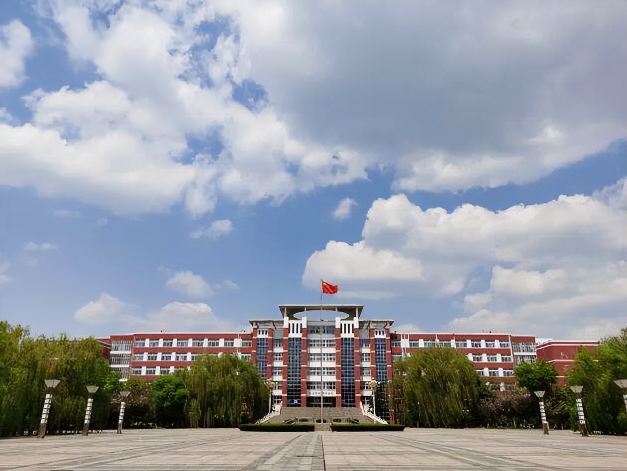 2022年中国医药类民办大学排名最新出炉：山东协和医学院领跑