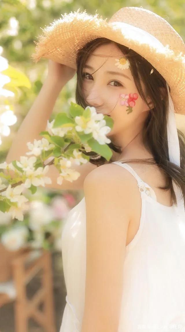 这是送你的礼物（只要是你送的礼物我都喜欢）
