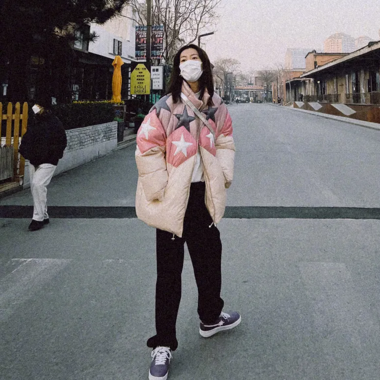 百搭鞋子推荐（冬天女士什么鞋百搭）