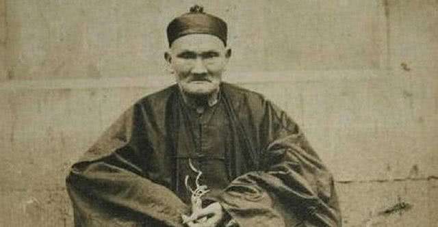 发生在中国的3大未解之谜，一个比一个神秘，真相真是如此吗？