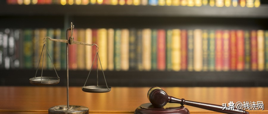 欠款收到律师函怎么处理