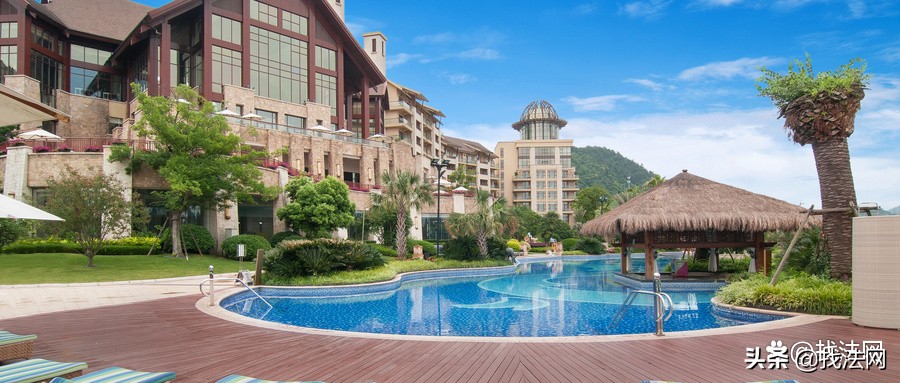 退定金最好的办法是报警吗