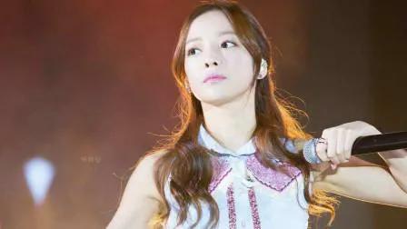 具荷拉——一生悲剧的女孩子