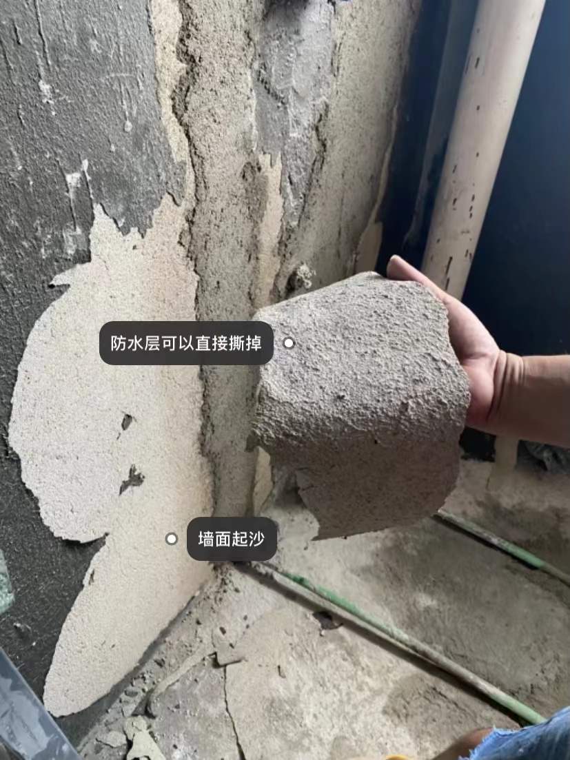 >裝修這7個地方，預算不足，都要買好的，不然會直接影響居家體驗裝潢這7個地方，預算不足，都要買好的，不然會直接影響居家體驗