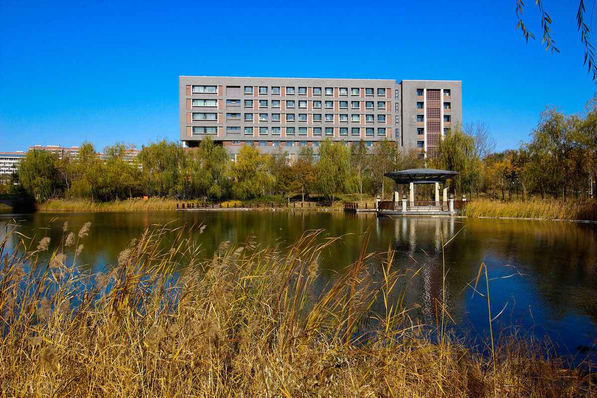 河南财经政法大学2022年硕士研究生招生考试调剂工作办法