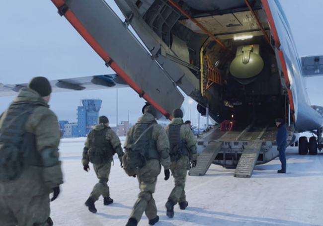 һ�����ó�70��ܴ��������������˹ս�Կ����������ж�ǿ��