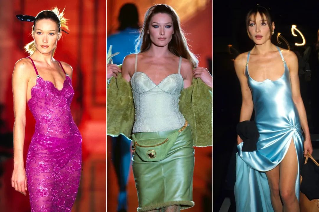 抢别人老公，嫁法国总统，55岁的她，凭什么成为“男神收割机”？