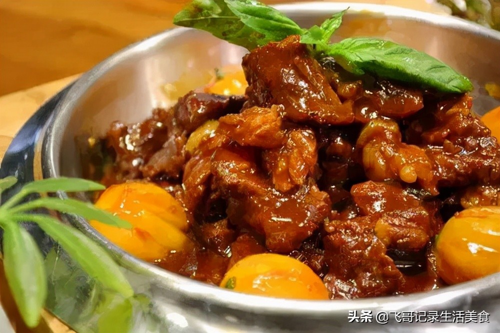 苏州十大特色美食推荐