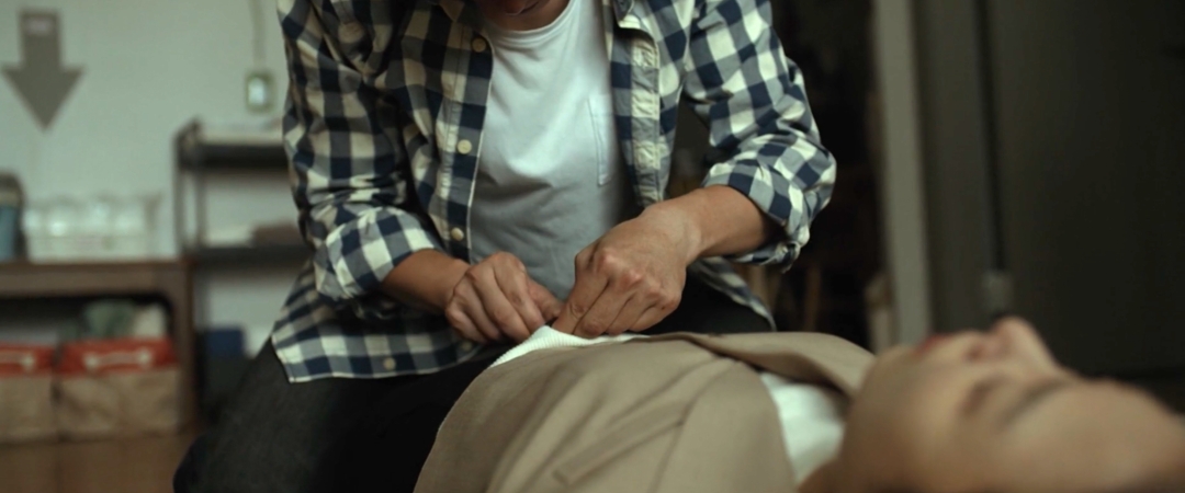 全网叫好，谁还敢小瞧她