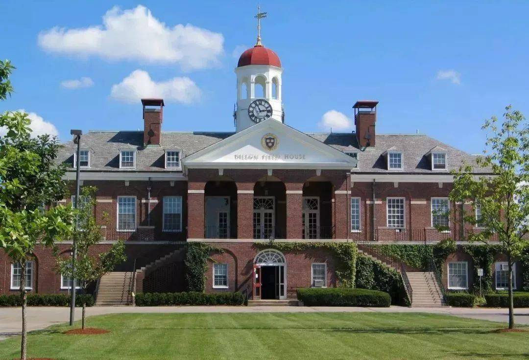 3所超难考的世界顶尖院校，印度理工实力强劲，哈佛只排第三