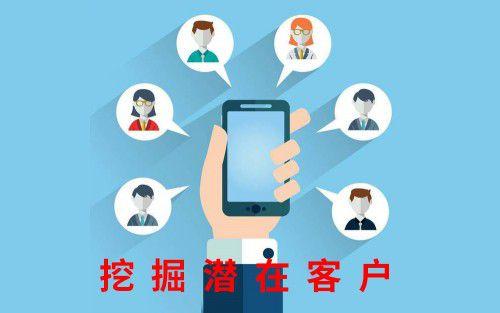 新型毒品“听话水”是什么？2012年，13岁女孩喝一口遭侵犯