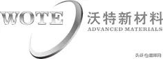 全国改性尼龙企业30强来了,有你关注的吗?