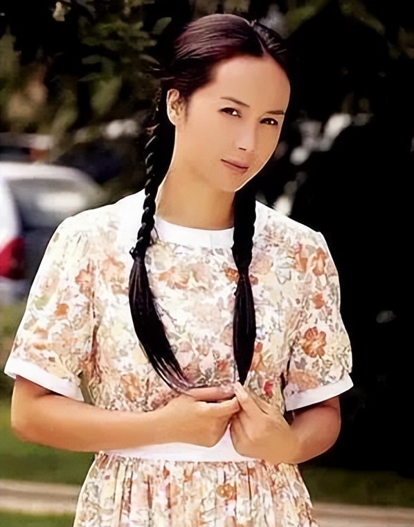 《金婚》过去15年，13位演员境况相差巨大，女9号已成一线明星