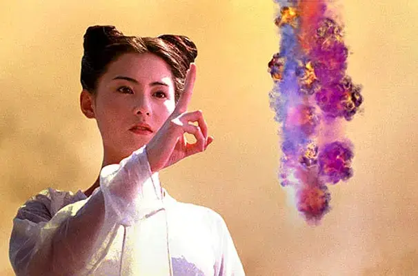 武侠电影大全国语版排名第十（10部被低估的华语经典电影）